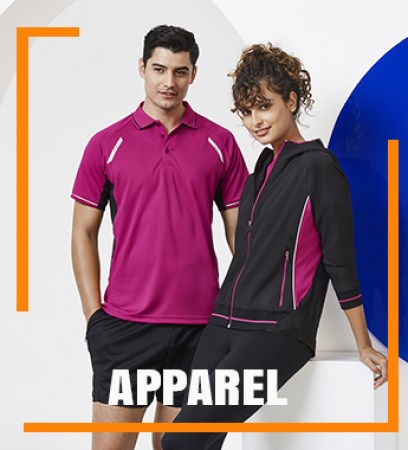 Uniforms Online Apparel8